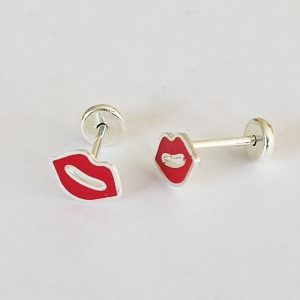 Abridores Esmaltados