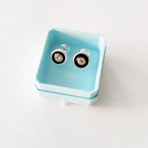 Abridores Esmaltados