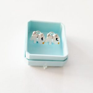 Abridores Esmaltados