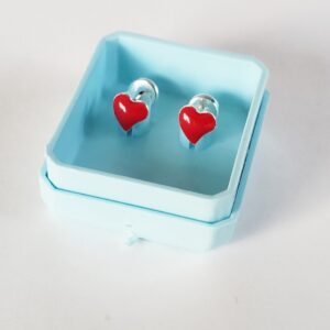 Abridores Esmaltados