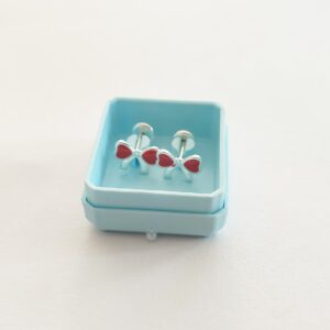 Abridores Esmaltados