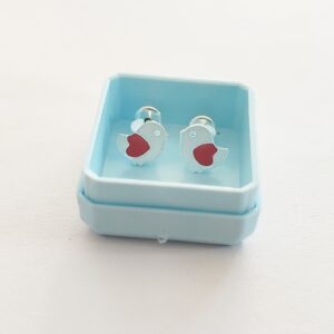 Abridores Esmaltados