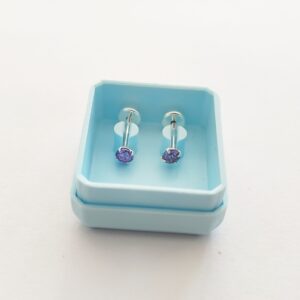 Abridores con Cristal