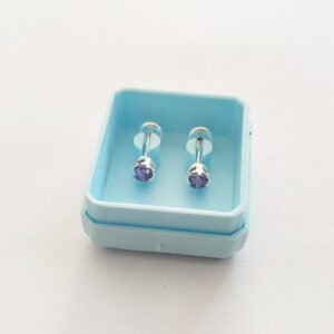 Abridores con Cristal