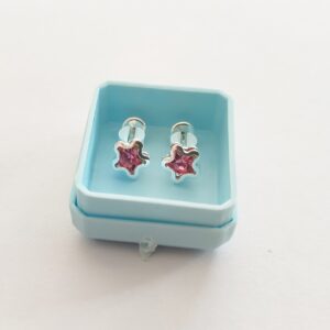 Abridores con Cristal