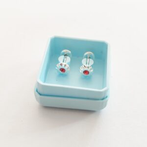 Abridores con Cristal