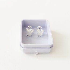 Abridores Esmaltados
