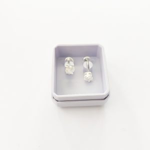 Abridores con Cristal