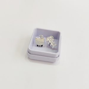 Abridores Esmaltados