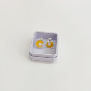 Abridores Esmaltados