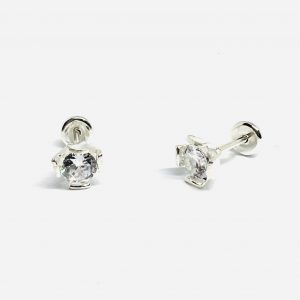 Abridores con Cristal - Zircón