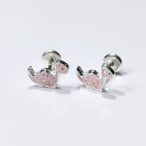 Abridores Esmaltados