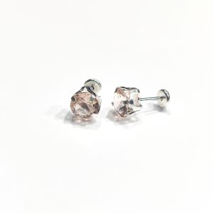 Abridores con Cristal - Champagne