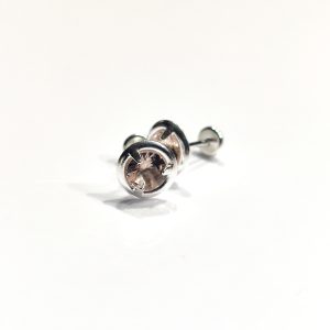 Abridores con Cristal - Champagne