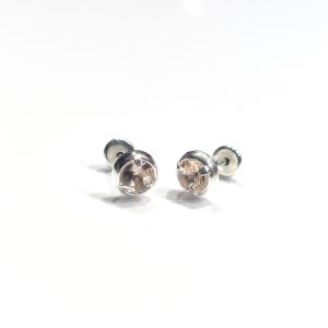 Abridores con Cristal - Champagne