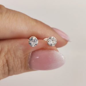 Abridores con Cristal