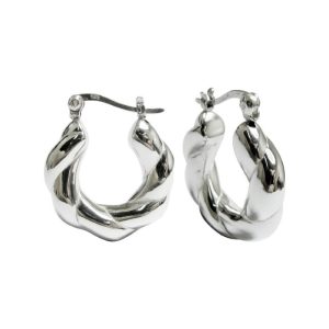 ARGOLLA ELECTROFORMATURA DE PLATA 925
