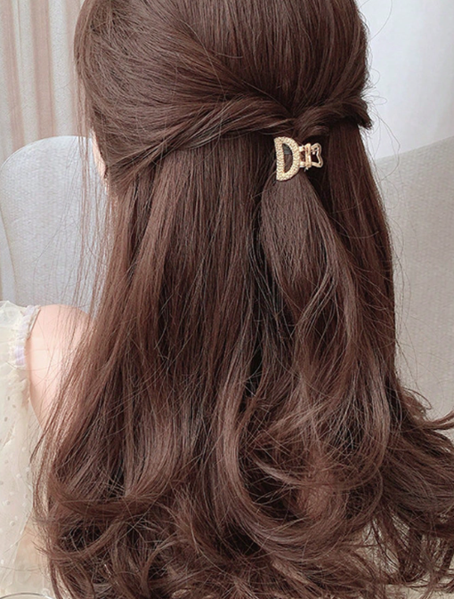 Broches x2 - Imagen 2