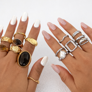 ANILLOS