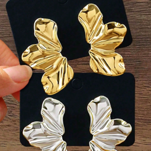 AROS PASANTES FANTASIA