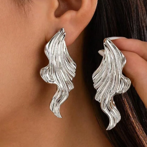 AROS PASANTES FANTASIA