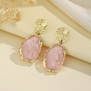 AROS PASANTES FANTASIA