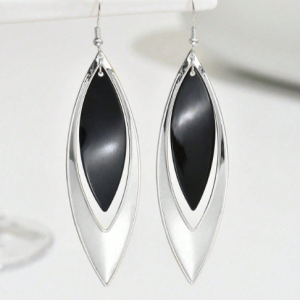 AROS COLGANTE FANTASIA