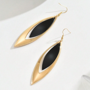 AROS COLGANTE FANTASIA