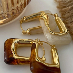 ARGOLLA FANTASIA C/ CIERRE CATALAN