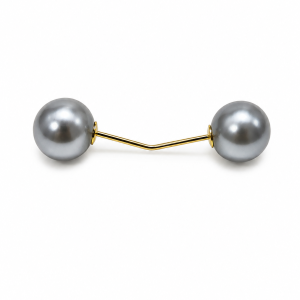 PIN ALFILER AGUJA