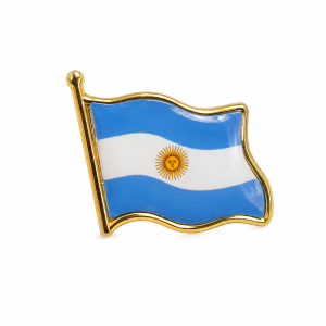 PIN PRENDEDOR SOLAPA