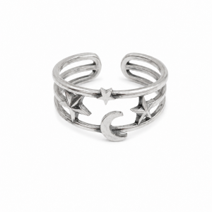 ANILLO AC QUIRURGICO AJUSTABLE