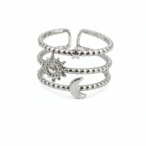 ANILLO AC QUIRURGICO AJUSTABLE