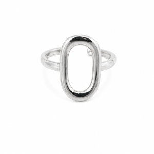 ANILLO AC QUIRURGICO AJUSTABLE