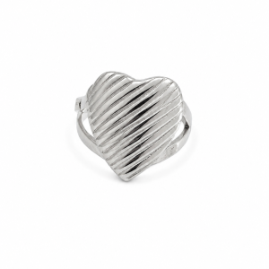 ANILLO AC QUIRURGICO AJUSTABLE