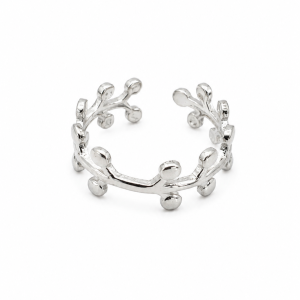 ANILLO AC QUIRURGICO AJUSTABLE