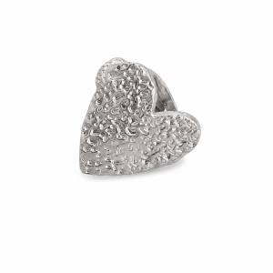 ANILLO AC QUIRURGICO AJUSTABLE