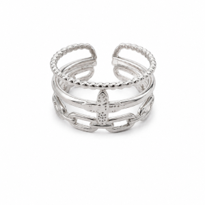 ANILLO AC QUIRURGICO AJUSTABLE