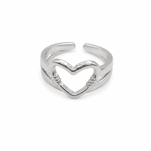 ANILLO AC QUIRURGICO AJUSTABLE