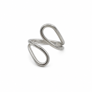 ANILLO AC QUIRURGICO AJUSTABLE