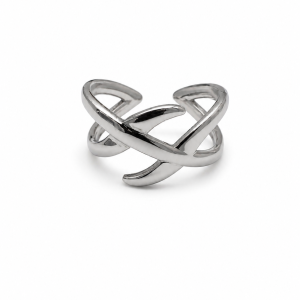 ANILLO AC QUIRURGICO AJUSTABLE