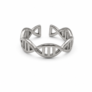 ANILLO AC QUIRURGICO AJUSTABLE
