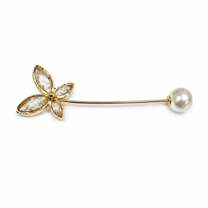 PIN PRENDEDOR SOLAPA