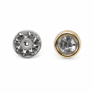 PIN PRENDEDOR SOLAPA