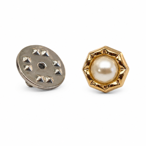 PIN PRENDEDOR SOLAPA
