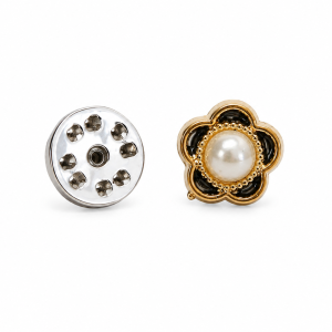 PIN PRENDEDOR SOLAPA