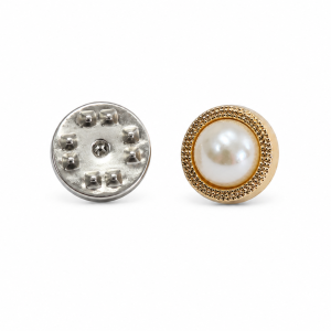 PIN PRENDEDOR SOLAPA