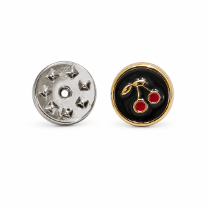 PIN PRENDEDOR SOLAPA