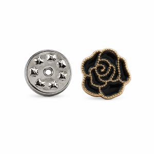 PIN PRENDEDOR SOLAPA