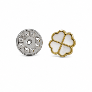 PIN PRENDEDOR SOLAPA